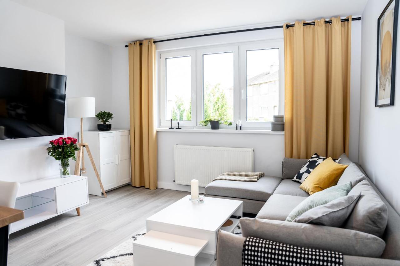 Luxurious Two Bedroom Apartment With Private Parking Перт Экстерьер фото