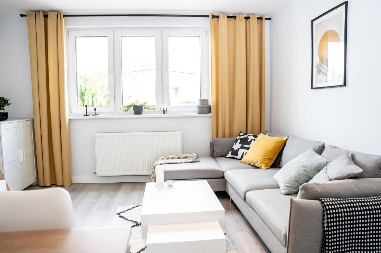 Luxurious Two Bedroom Apartment With Private Parking Перт Экстерьер фото