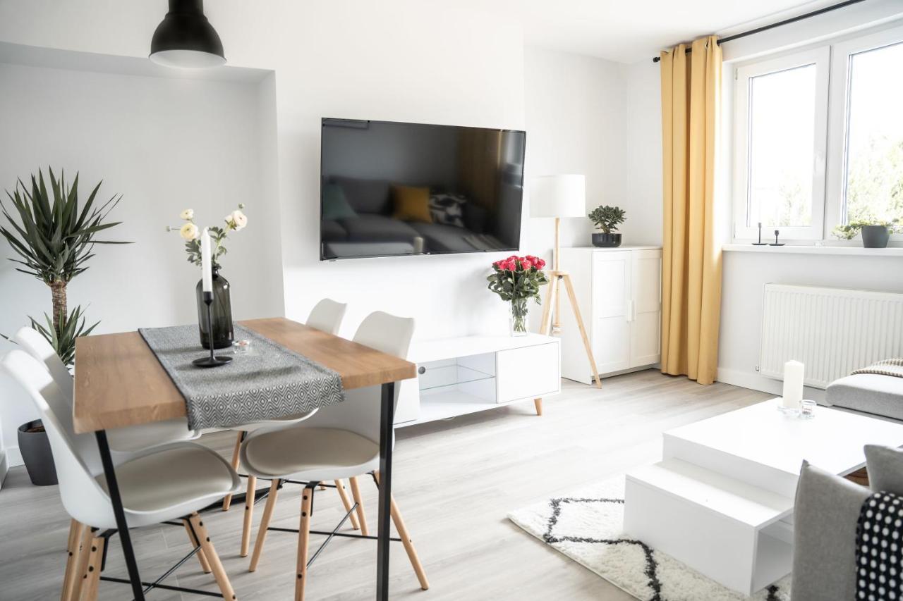 Luxurious Two Bedroom Apartment With Private Parking Перт Экстерьер фото